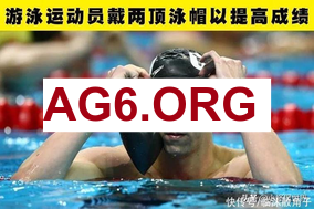 Slater：库里将在10天后接受伤病评估，至少再缺席五场比赛