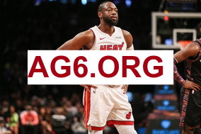 瓜帅：刘易斯脚踝肿胀但很快能复出 科瓦契奇已参加三四次训练了