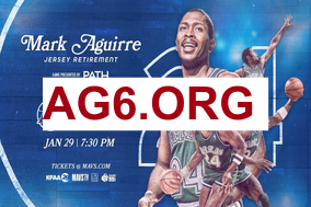 法甲频道：里昂 vs 布雷斯特