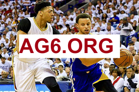 本赛季各项赛事总进球榜：姆巴佩、凯恩34球最多，哈兰德第三